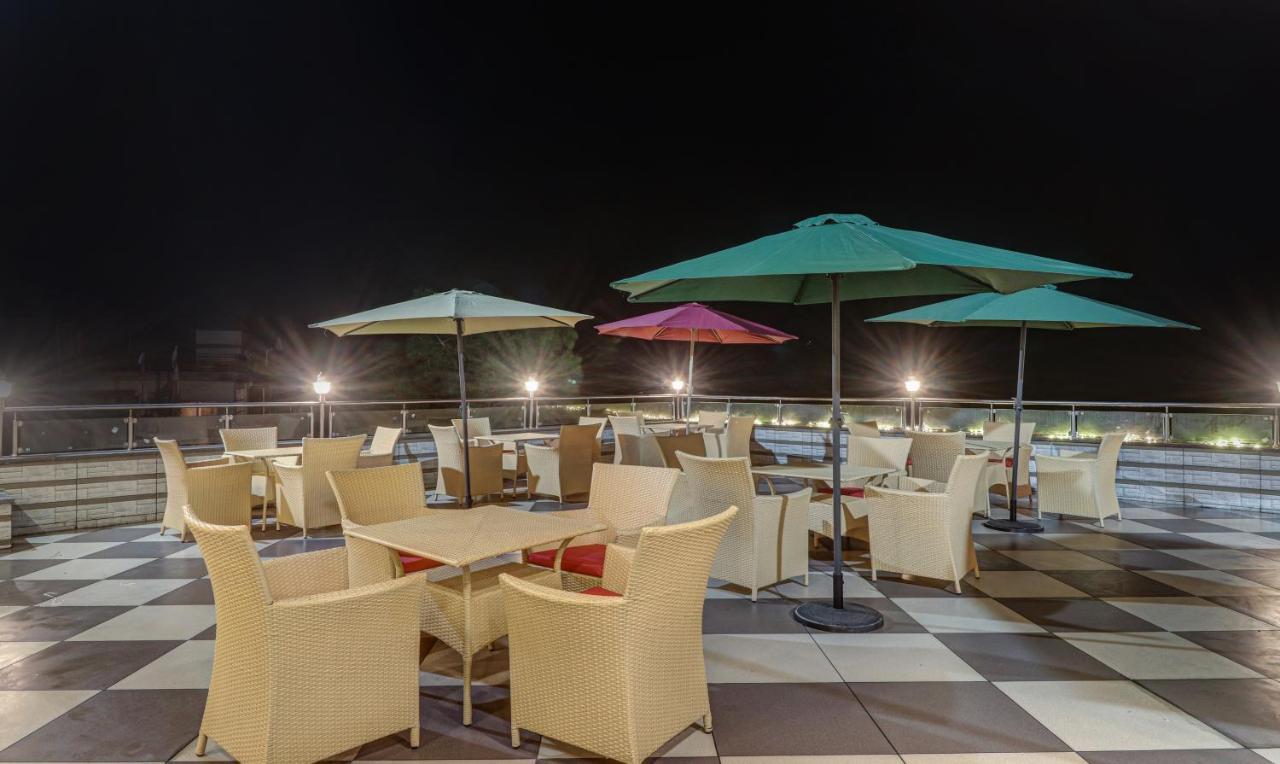 Hotel Woodville Inn - Hotel In Mcleodganj Мак-Леод-Гейндж Экстерьер фото