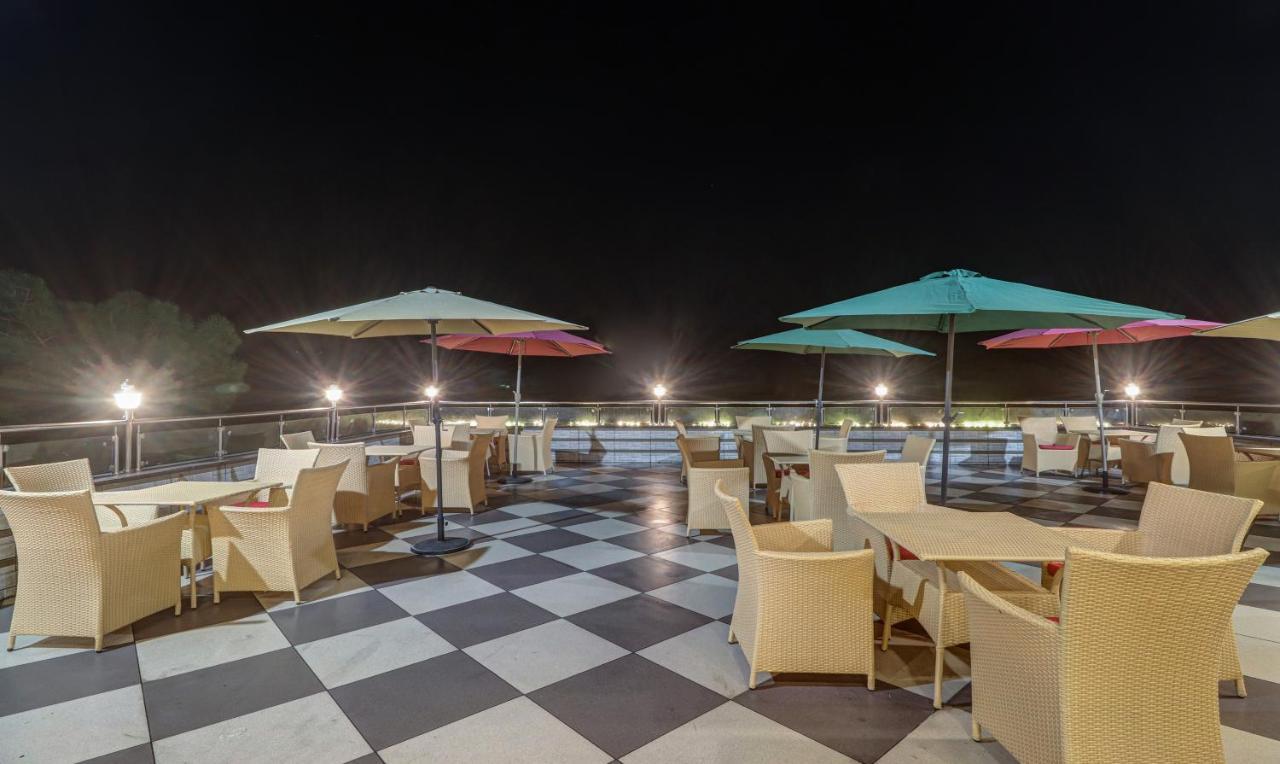 Hotel Woodville Inn - Hotel In Mcleodganj Мак-Леод-Гейндж Экстерьер фото
